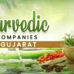 Ayurvedic Companies in Gujarat | Curoveda