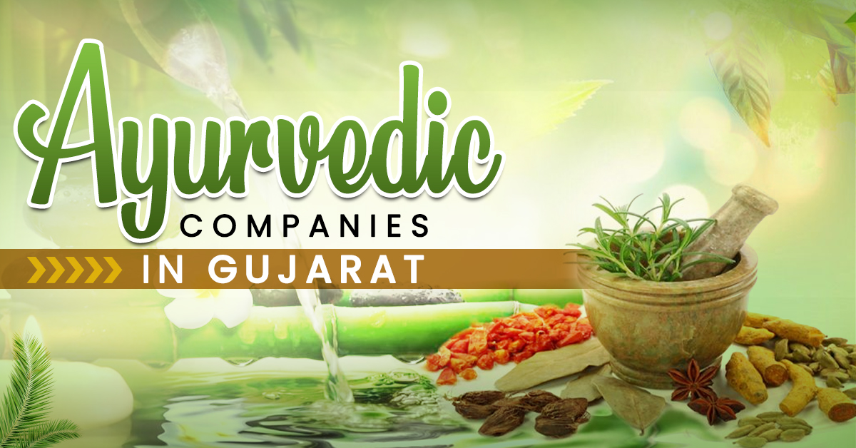 Ayurvedic Wellness Treatment | Madukkakuzhy Ayurveda