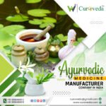 Ayurvedic PCD Franchise in Goa