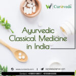 Best Ayurvedic Classical Medicine in India