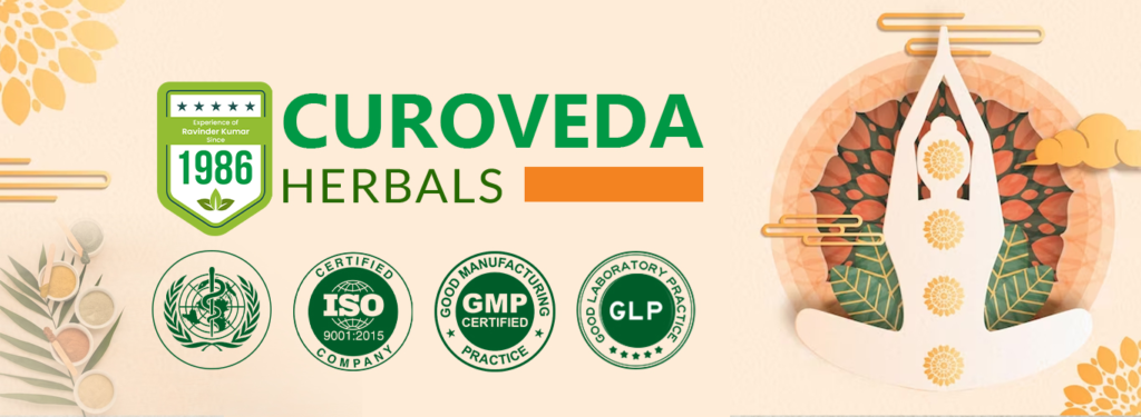 Ayurvedic PCD Franchise Company in Telangana