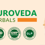 Ayurvedic PCD Franchise Company in Telangana