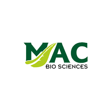MAC Biosciences