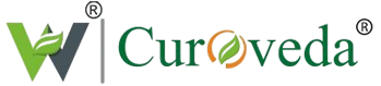 Curoveda-Logo-one-min (1)