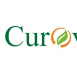 Curoveda New Logo